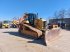 Bulldozer typu Sonstige Cat D6N LGP (Ripper+GPS prepared), Gebrauchtmaschine v Stabroek (Obrázek 4)