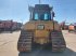 Bulldozer typu Sonstige Cat D6N LGP (Ripper+GPS prepared), Gebrauchtmaschine v Stabroek (Obrázek 8)