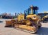 Bulldozer typu Sonstige Cat D6N LGP (Ripper+GPS prepared), Gebrauchtmaschine v Stabroek (Obrázek 9)