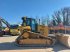Bulldozer typu Sonstige Cat D6N LGP (Ripper+GPS prepared), Gebrauchtmaschine v Stabroek (Obrázek 5)