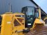 Bulldozer типа Sonstige Cat D6N LGP, Gebrauchtmaschine в Venlo (Фотография 7)