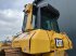 Bulldozer типа Sonstige Cat D6N LGP, Gebrauchtmaschine в Venlo (Фотография 8)