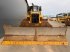 Bulldozer tip Sonstige Cat D6N LGP, Gebrauchtmaschine in Venlo (Poză 9)