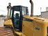 Bulldozer tipa Sonstige Cat D6N LGP, Gebrauchtmaschine u Venlo (Slika 11)