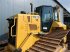Bulldozer Türe ait Sonstige Cat D6N LGP, Gebrauchtmaschine içinde Venlo (resim 8)