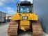 Bulldozer van het type Sonstige Cat D6N LGP, Gebrauchtmaschine in Venlo (Foto 4)