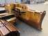 Bulldozer des Typs Sonstige Cat D6N LGP, Gebrauchtmaschine in Venlo (Bild 10)