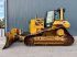 Bulldozer des Typs Sonstige Cat D6N LGP, Gebrauchtmaschine in Venlo (Bild 2)