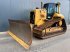 Bulldozer типа Sonstige Cat D6N LGP, Gebrauchtmaschine в Venlo (Фотография 1)