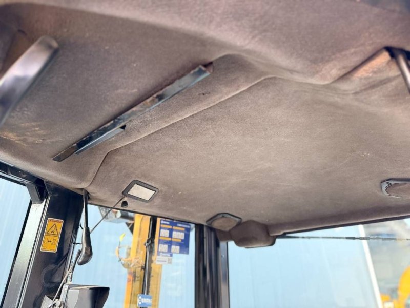 Bulldozer typu Sonstige Cat D6N LGP, Gebrauchtmaschine v Venlo (Obrázek 1)