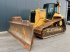 Bulldozer типа Sonstige Cat D6N LGP, Gebrauchtmaschine в Venlo (Фотография 1)