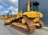 Bulldozer za tip Sonstige Cat D6N LGP, Gebrauchtmaschine u Venlo (Slika 3)