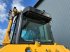 Bulldozer типа Sonstige Cat D6N LGP, Gebrauchtmaschine в Venlo (Фотография 7)