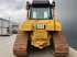 Bulldozer typu Sonstige Cat D6N LGP, Gebrauchtmaschine v Venlo (Obrázek 4)
