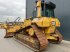 Bulldozer tip Sonstige Cat D6N LGP, Gebrauchtmaschine in Venlo (Poză 3)