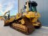 Bulldozer tipa Sonstige Cat D6N LGP, Gebrauchtmaschine u Venlo (Slika 3)