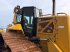 Bulldozer tipa Sonstige Cat D6N LGP, Gebrauchtmaschine u Venlo (Slika 11)