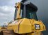 Bulldozer типа Sonstige Cat D6N LGP, Gebrauchtmaschine в Venlo (Фотография 8)