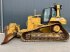 Bulldozer типа Sonstige Cat D6N LGP, Gebrauchtmaschine в Venlo (Фотография 2)