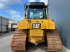 Bulldozer от тип Sonstige Cat D6N LGP, Gebrauchtmaschine в Venlo (Снимка 4)