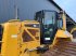 Bulldozer от тип Sonstige Cat D6N LGP, Gebrauchtmaschine в Venlo (Снимка 7)