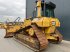 Bulldozer от тип Sonstige Cat D6N LGP, Gebrauchtmaschine в Venlo (Снимка 3)