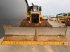 Bulldozer a típus Sonstige Cat D6N LGP, Gebrauchtmaschine ekkor: Venlo (Kép 9)