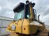 Bulldozer a típus Sonstige Cat D6N LGP, Gebrauchtmaschine ekkor: Venlo (Kép 7)