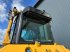 Bulldozer типа Sonstige Cat D6N LGP, Gebrauchtmaschine в Venlo (Фотография 7)