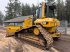 Bulldozer Türe ait Sonstige Cat D6N LGP, Gebrauchtmaschine içinde Venlo (resim 2)