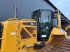 Bulldozer del tipo Sonstige Cat D6N LGP, Gebrauchtmaschine en Venlo (Imagen 7)
