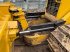 Bulldozer a típus Sonstige Cat D6N LGP, Gebrauchtmaschine ekkor: Venlo (Kép 11)