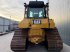 Bulldozer a típus Sonstige Cat D6N LGP, Gebrauchtmaschine ekkor: Venlo (Kép 4)