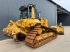 Bulldozer typu Sonstige Cat D6N LGP, Gebrauchtmaschine v Venlo (Obrázok 4)
