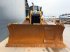 Bulldozer typu Sonstige Cat D6N XL - Foldable Blade, Gebrauchtmaschine v Venlo (Obrázek 9)