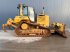Bulldozer typu Sonstige Cat D6N XL - Foldable Blade, Gebrauchtmaschine v Venlo (Obrázek 8)