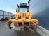Bulldozer typu Sonstige Cat D6N XL - Foldable Blade, Gebrauchtmaschine v Venlo (Obrázek 10)