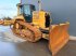 Bulldozer typu Sonstige Cat D6N XL - Foldable Blade, Gebrauchtmaschine v Venlo (Obrázek 4)