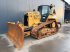 Bulldozer typu Sonstige Cat D6N XL - Foldable Blade, Gebrauchtmaschine v Venlo (Obrázek 1)