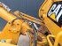 Bulldozer tipa Sonstige Cat D6N XL - Foldable Blade, Gebrauchtmaschine u Venlo (Slika 10)