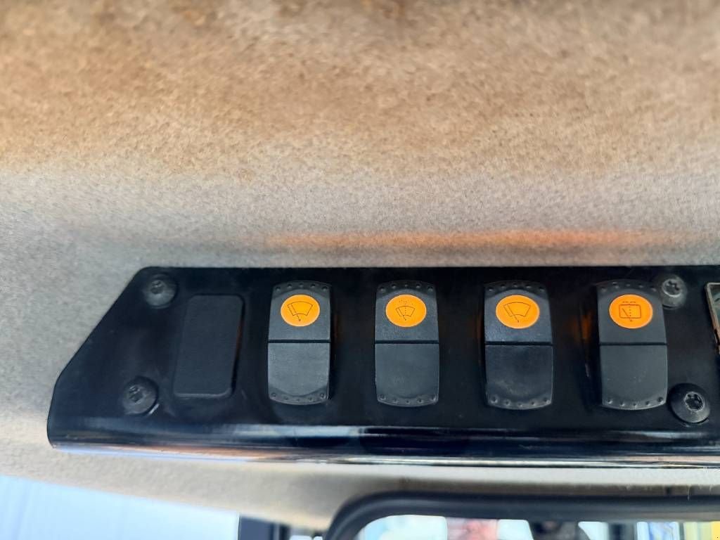 Bulldozer typu Sonstige Cat D6N XL - Foldable Blade, Gebrauchtmaschine v Venlo (Obrázek 9)