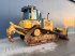 Bulldozer типа Sonstige Cat D6N XL - Foldable Blade, Gebrauchtmaschine в Venlo (Фотография 3)