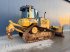 Bulldozer Türe ait Sonstige Cat D6N XL - Foldable Blade, Gebrauchtmaschine içinde Venlo (resim 3)