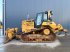 Bulldozer Türe ait Sonstige Cat D6N XL - Foldable Blade, Gebrauchtmaschine içinde Venlo (resim 4)