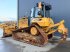 Bulldozer Türe ait Sonstige Cat D6N XL - Foldable Blade, Gebrauchtmaschine içinde Venlo (resim 5)