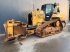 Bulldozer типа Sonstige Cat D6N XL - Foldable Blade, Gebrauchtmaschine в Venlo (Фотография 1)