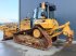 Bulldozer a típus Sonstige Cat D6N XL - Foldable Blade, Gebrauchtmaschine ekkor: Venlo (Kép 5)