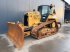 Bulldozer a típus Sonstige Cat D6N XL - Foldable Blade, Gebrauchtmaschine ekkor: Venlo (Kép 2)