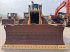 Bulldozer tipa Sonstige Cat D6N XL, Gebrauchtmaschine u Oud Gastel (Slika 11)