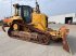 Bulldozer tipa Sonstige Cat D6N XL, Gebrauchtmaschine u Oud Gastel (Slika 3)